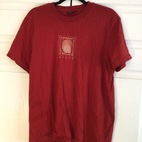 T-shirt - Picture 2 of 3